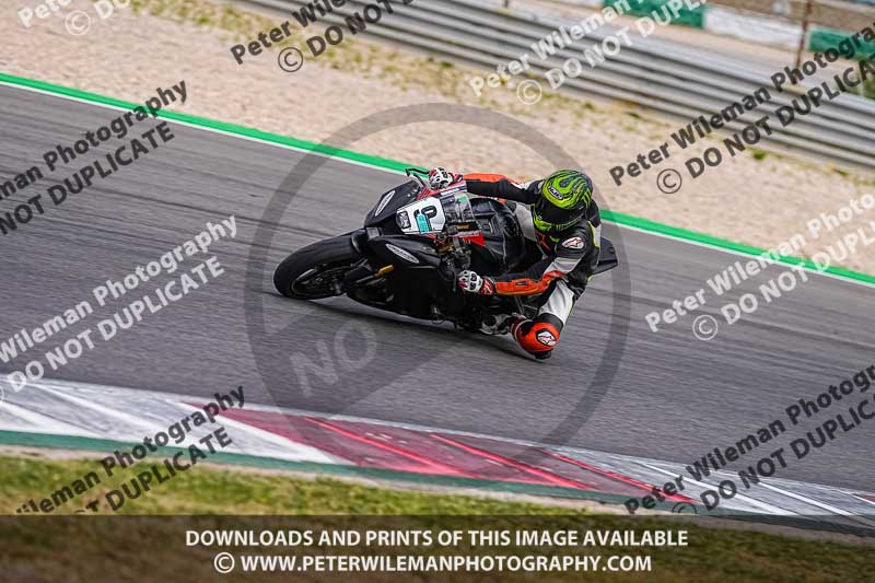 motorbikes;no limits;november 2019;peter wileman photography;portimao;portugal;trackday digital images